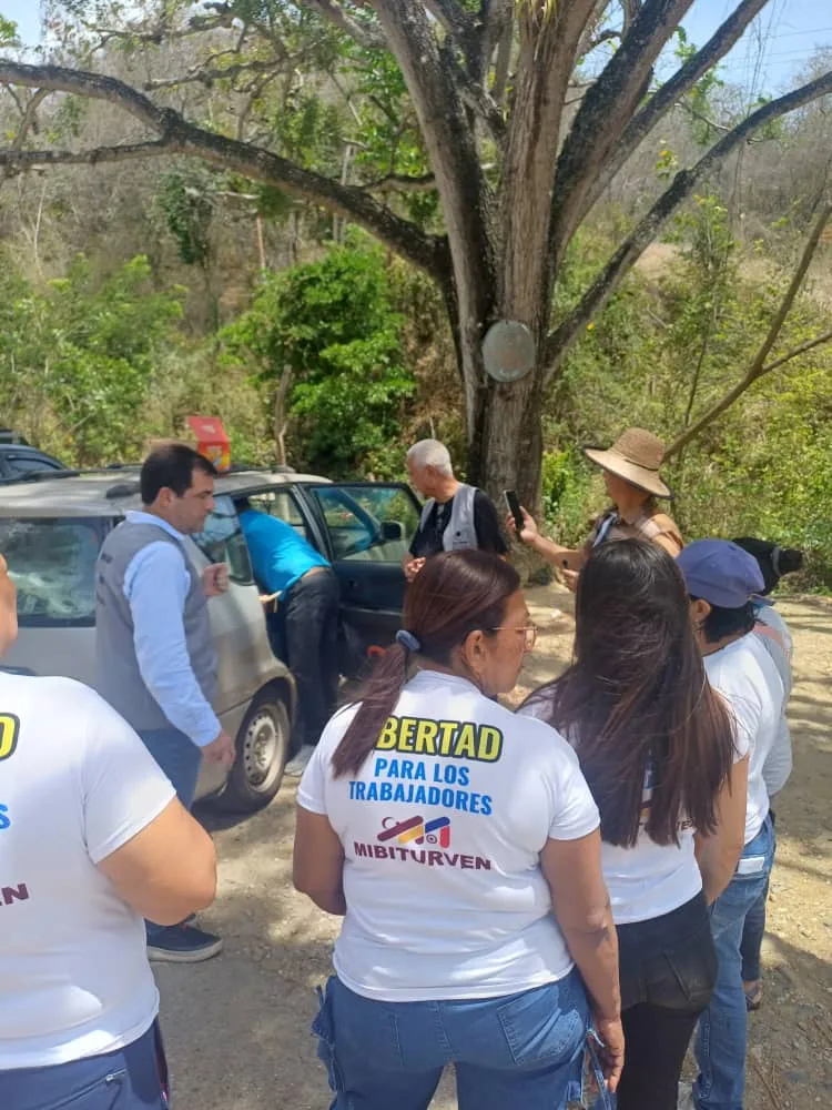 Imagen 3 de 29
