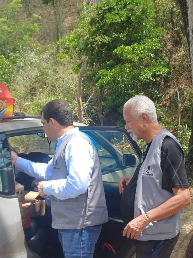 Imagen 5 de 6