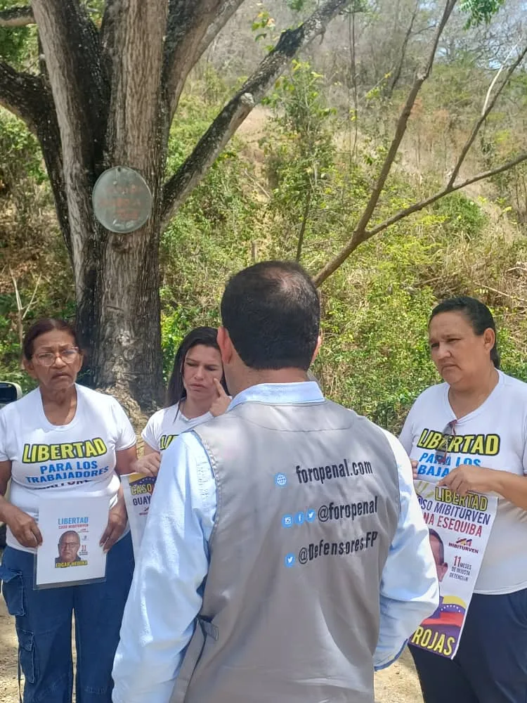 Imagen 5 de 29