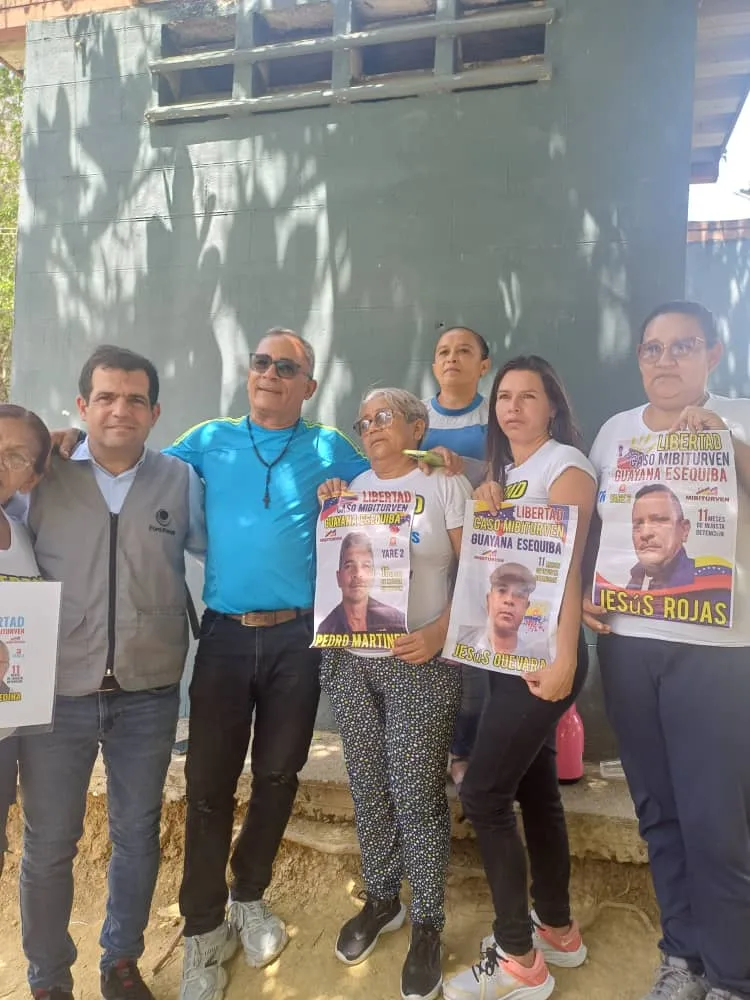 Imagen 12 de 29