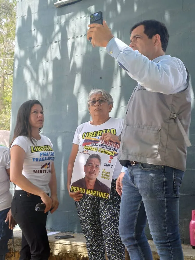 Imagen 15 de 29