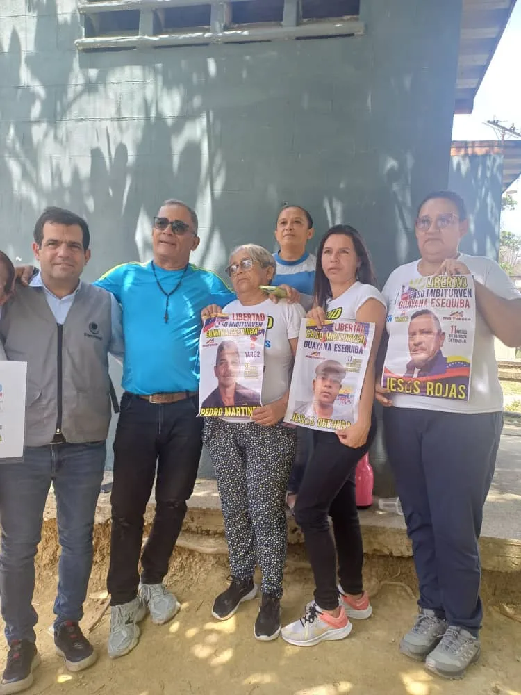 Imagen 17 de 29