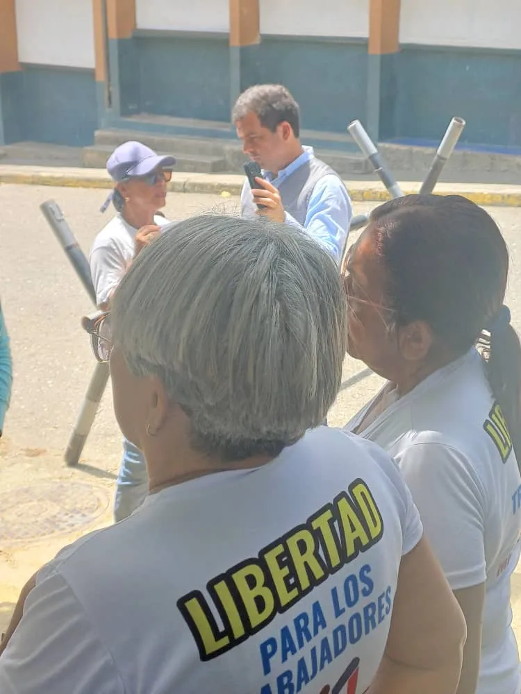 Imagen 22 de 29