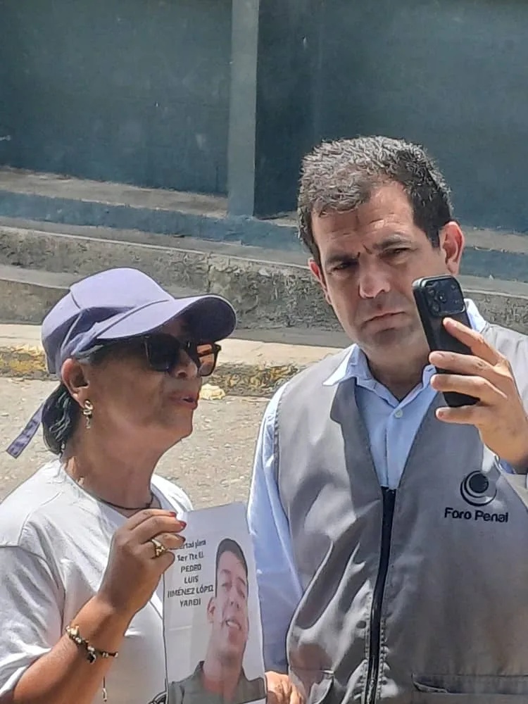 Imagen 23 de 29