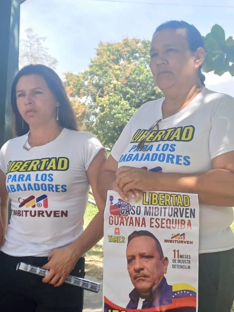 Imagen 27 de 29