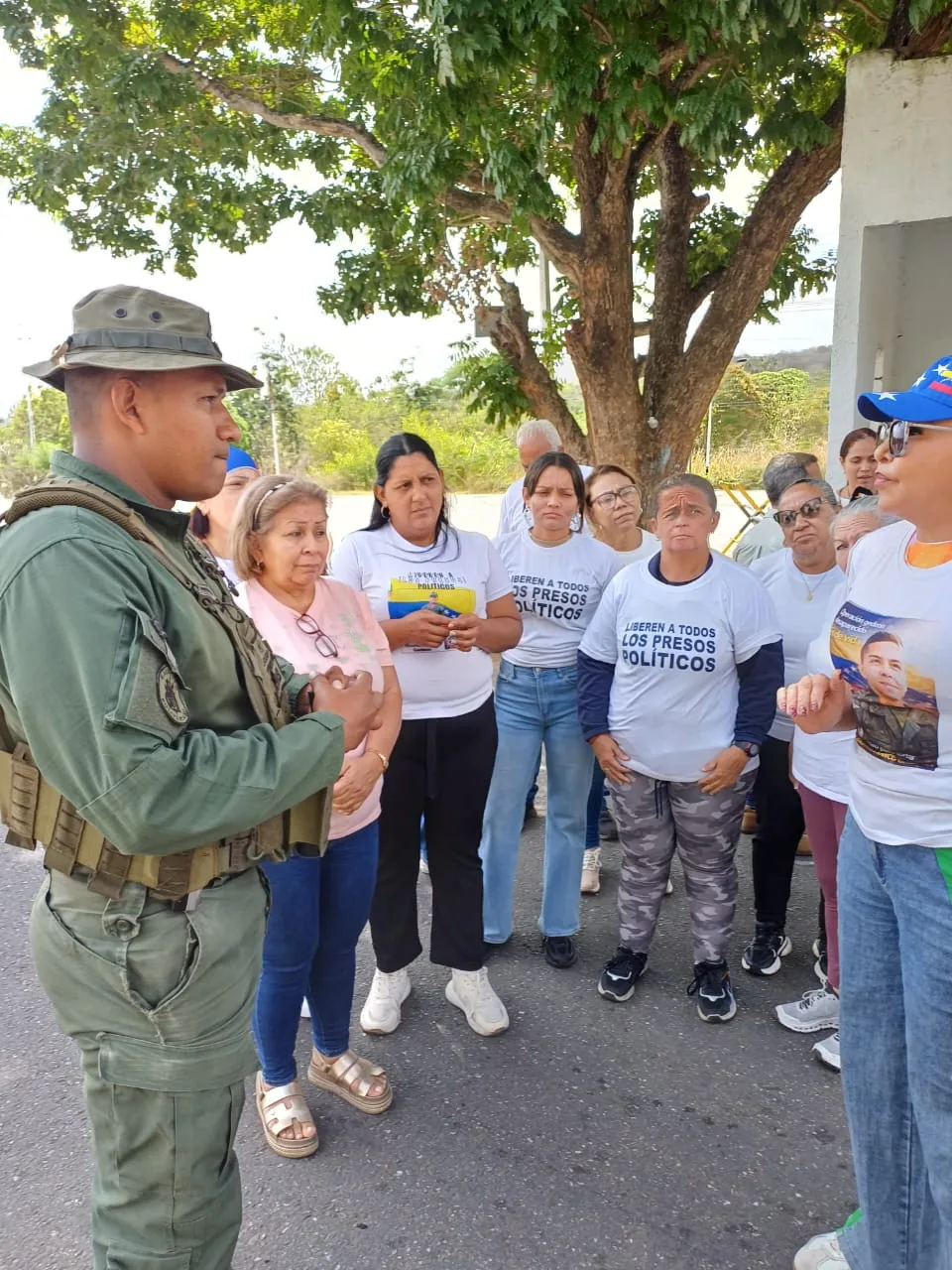 Imagen 9 de 13