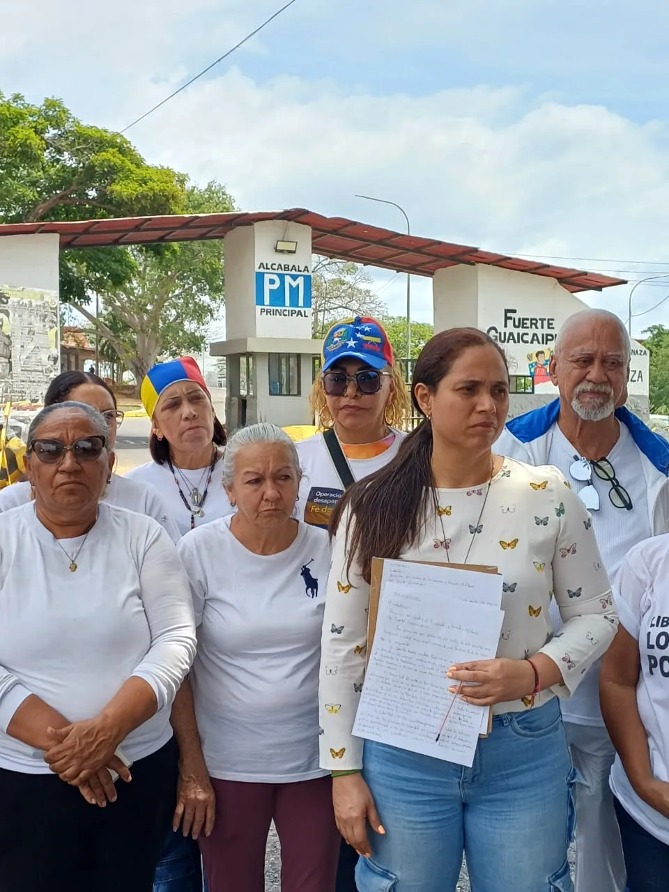 Imagen 10 de 13