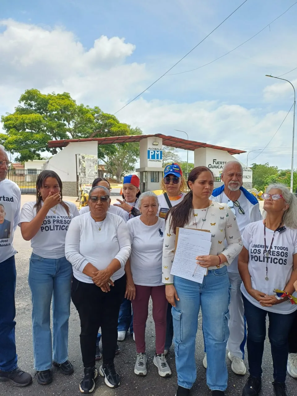 Imagen 11 de 13