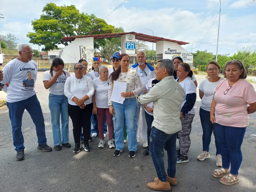 Imagen 12 de 13