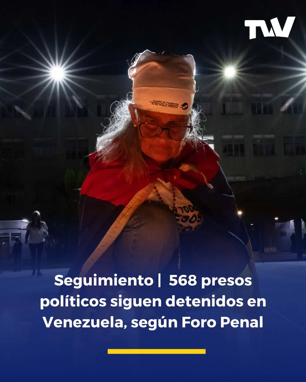 Imagen 1 de 3