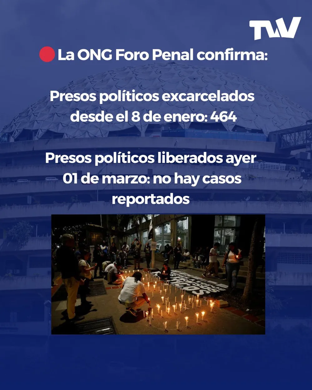 Imagen 2 de 3