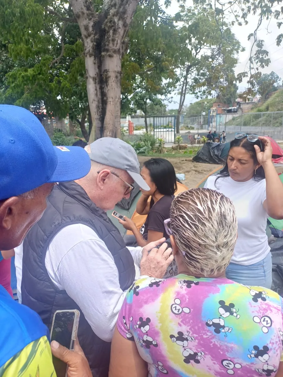 Imagen 2 de 32