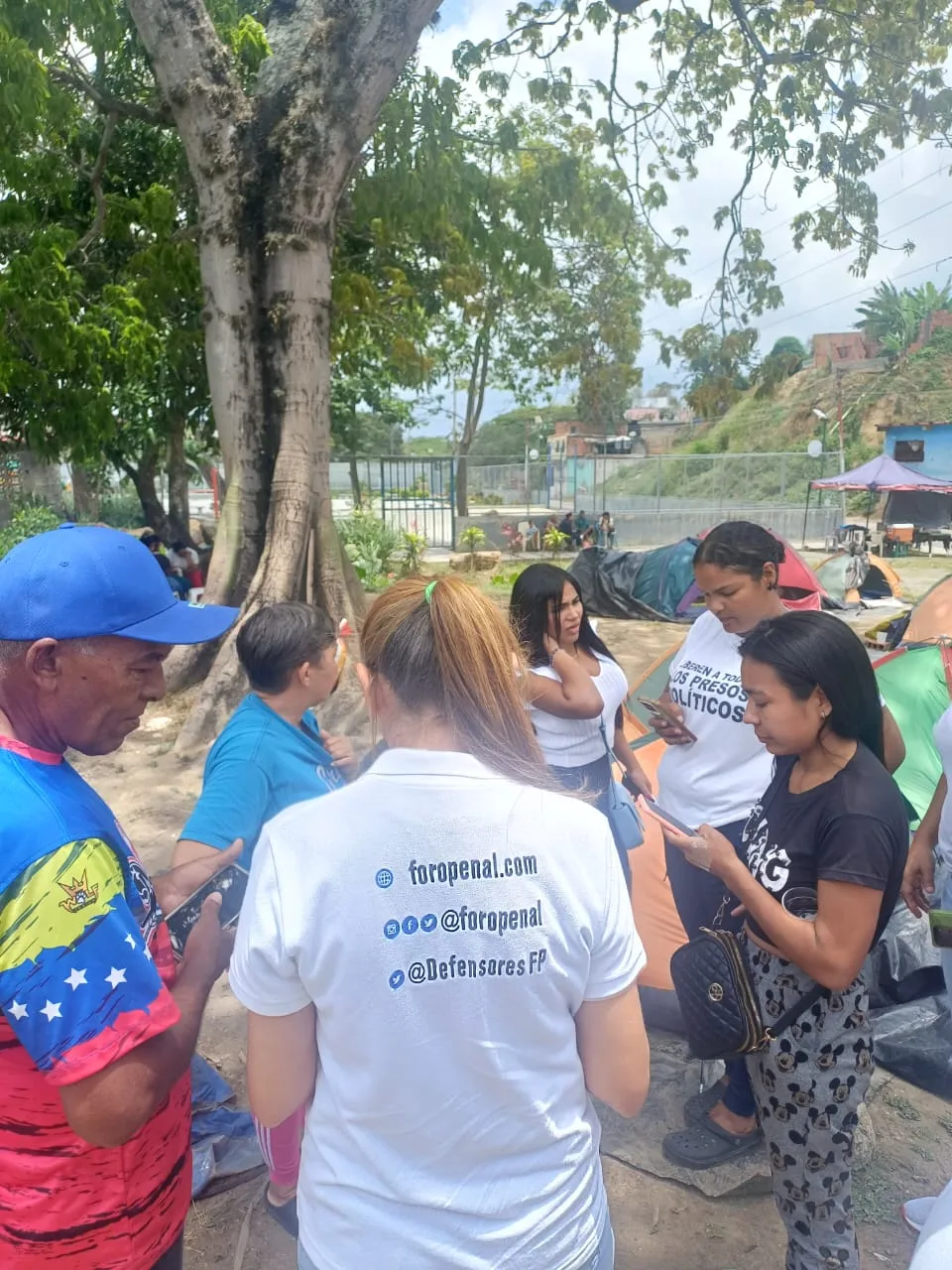 Imagen 8 de 32