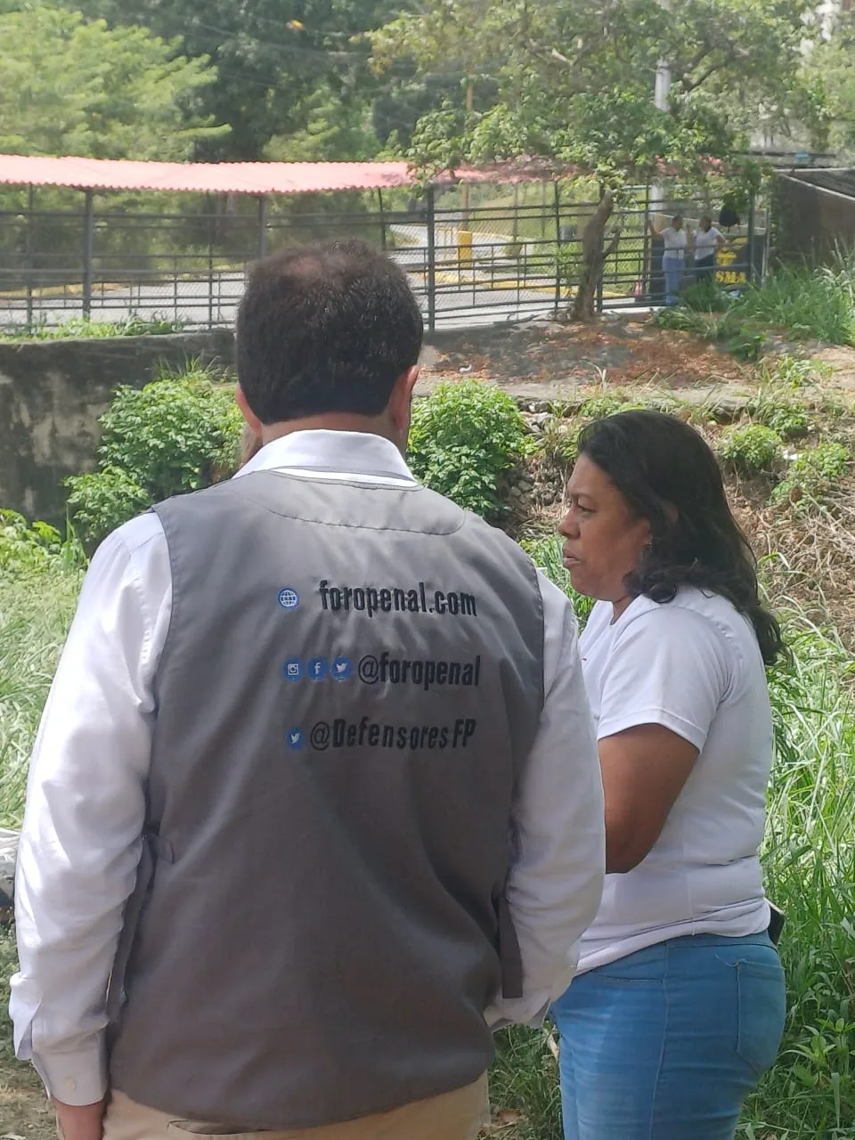 Imagen 10 de 32