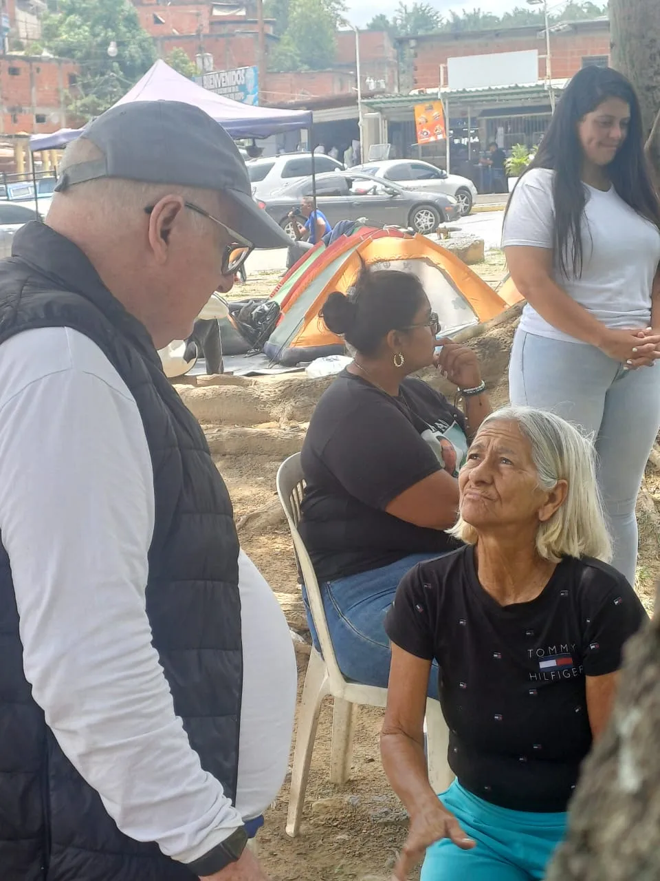 Imagen 12 de 32