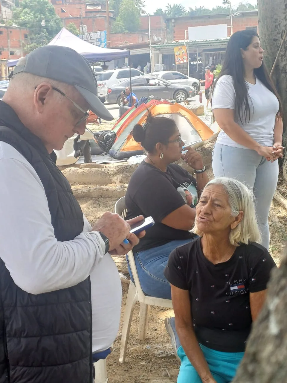 Imagen 13 de 32