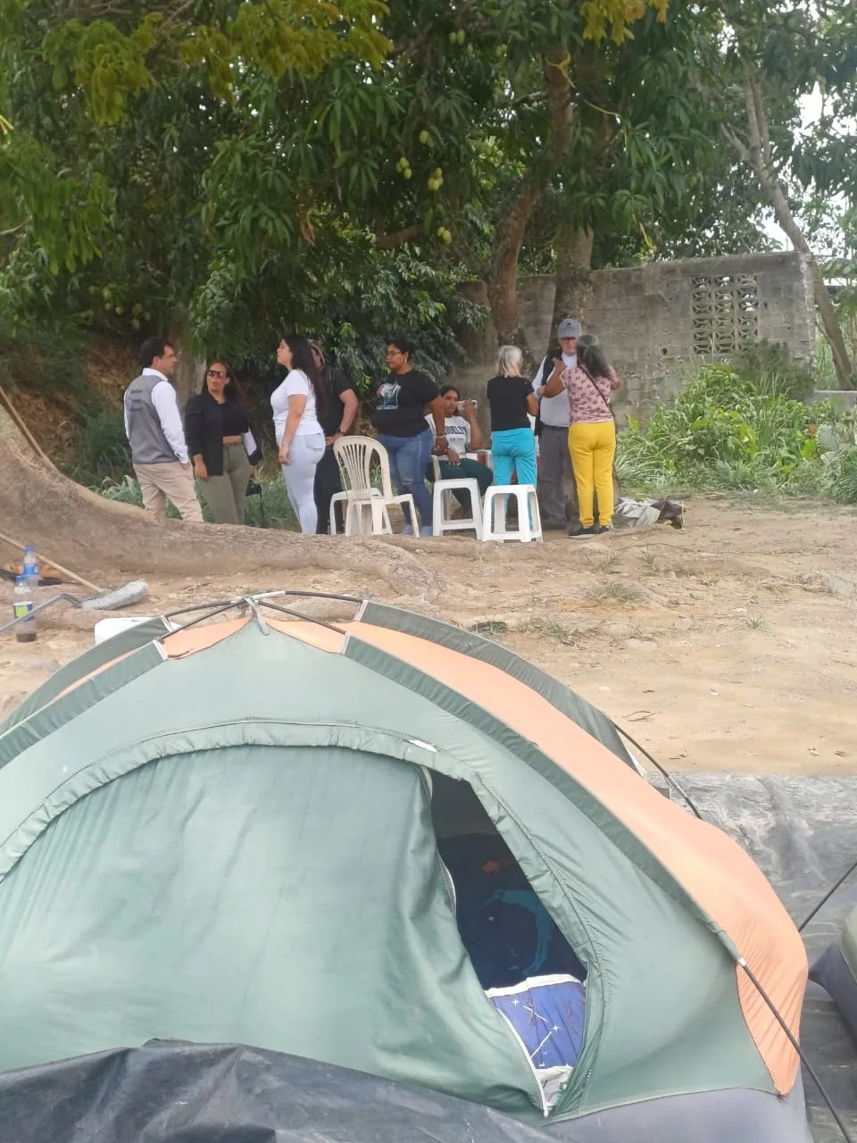 Imagen 15 de 32