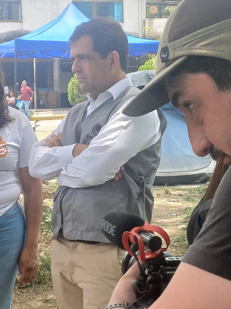 Imagen 16 de 32
