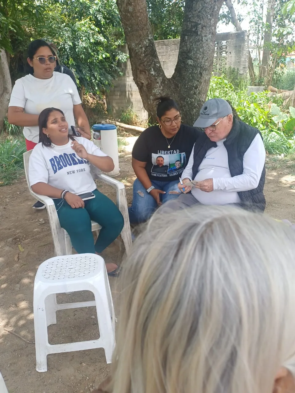 Imagen 17 de 32