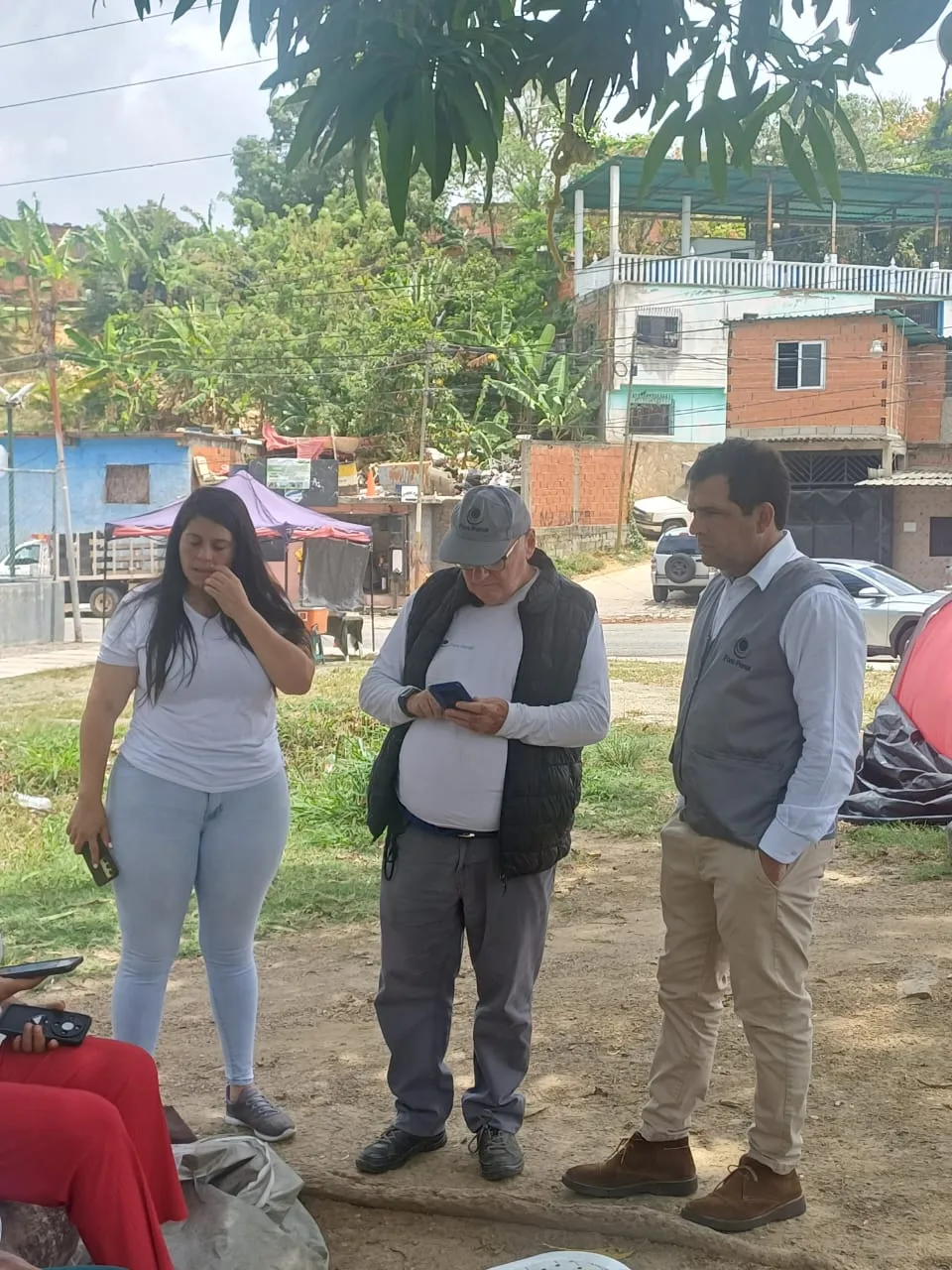 Imagen 22 de 32