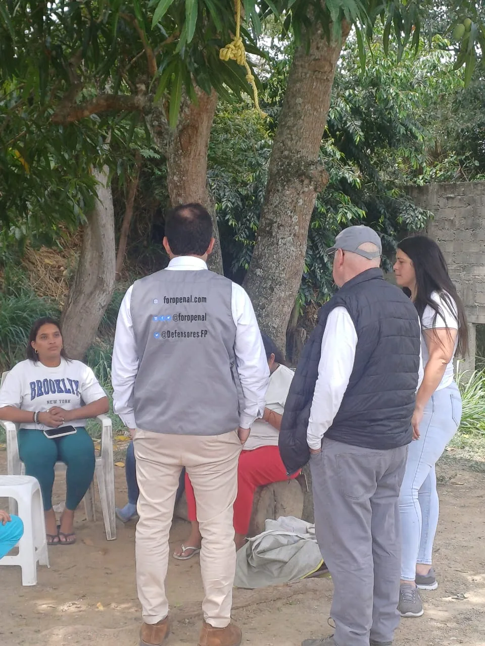 Imagen 23 de 32