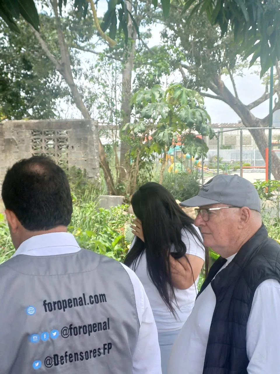 Imagen 24 de 32