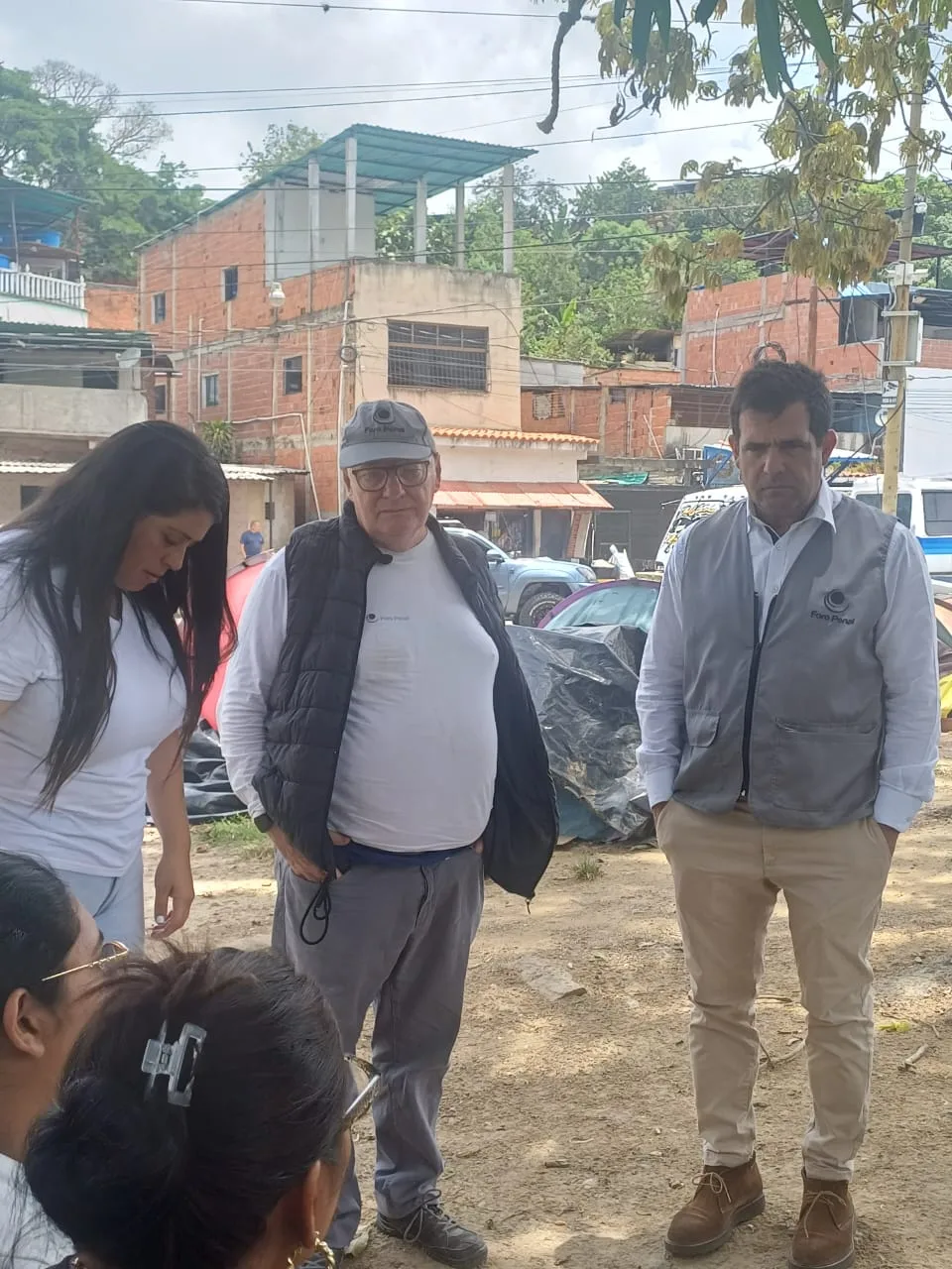 Imagen 25 de 32