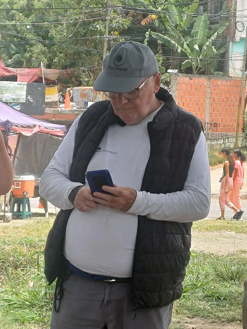 Imagen 28 de 32