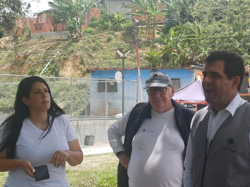 Imagen 29 de 32