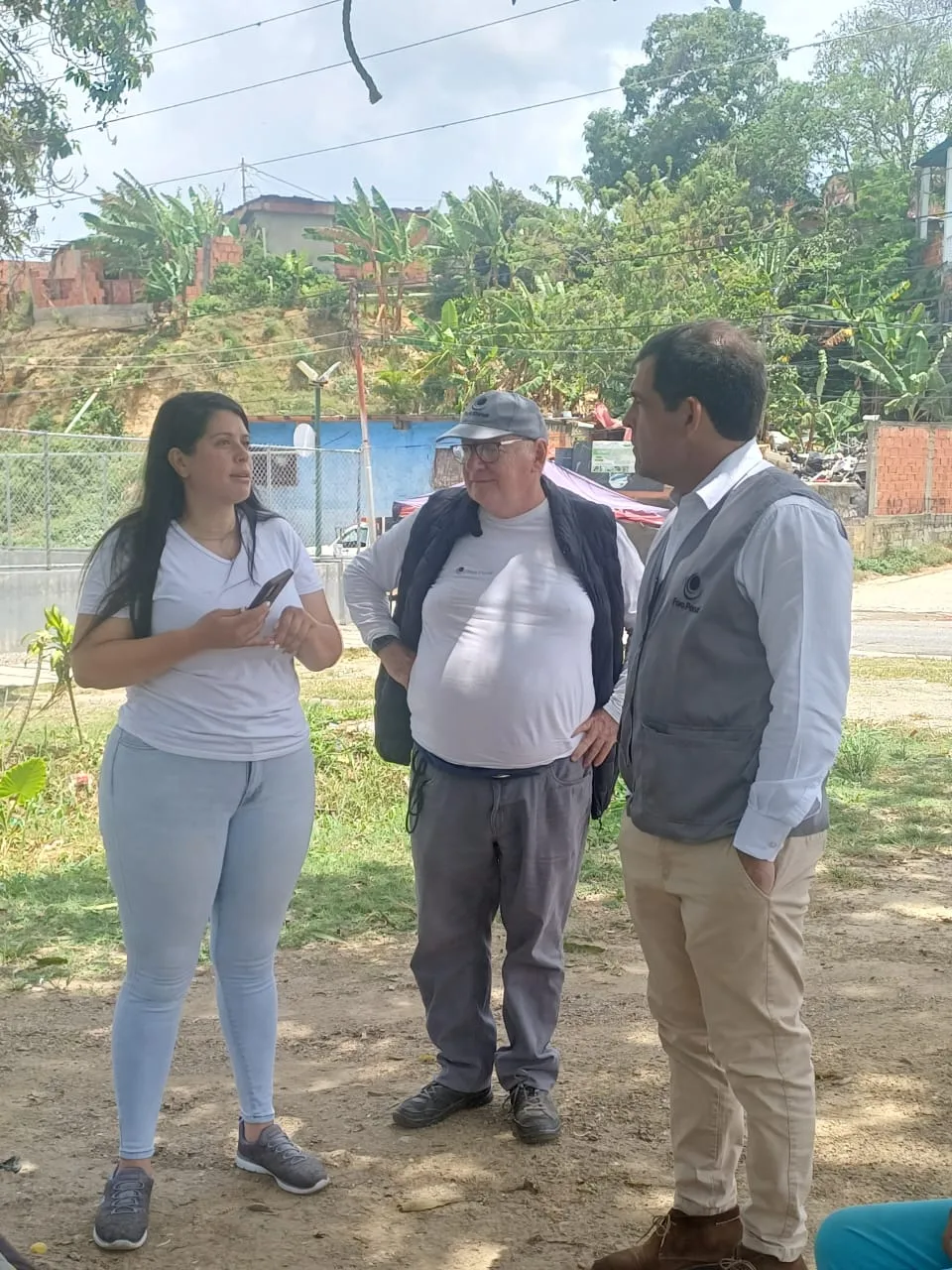 Imagen 1 de 32