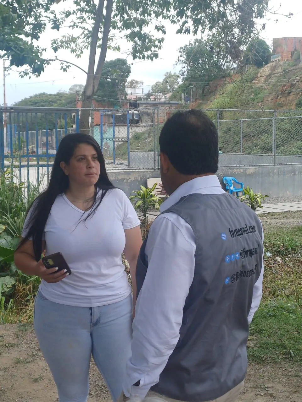 Imagen 30 de 32